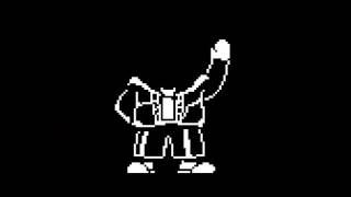 Undertale: The Second Chance