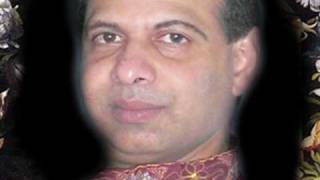 Jani Jivon Jabe. Bengali Songs.