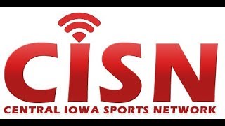 CIML Varsity Football Urbandale vs Johnston