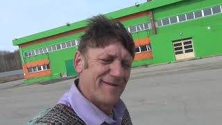 Путешествие по Стране (2) Финансы.