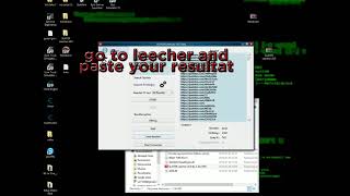 how to get steam combo/как получить steam базу