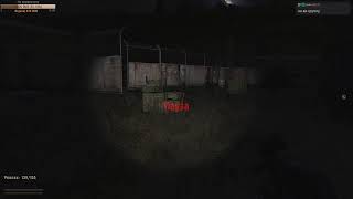 S.T.A.L.K.E.R. - Road To The North (v13.8+fix)