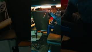 Zinger 車床DIY