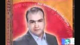 ΓΙΑΝΝΗΣ ΚΑΤΣΙΓΙΑΝΝΗΣ.ΠΕΙΣΜΑΤΑΡΙΚΑ ΜΑΤΑΚΙΑ