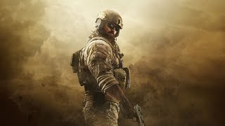 Pro League Blackbeard Guide