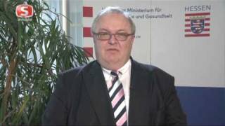 YELKOVAN VİP MESAJLARI (Türkçe) -  Jürgen Banzer