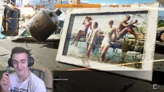 !!!ПОСЛЕ 30 ЛОЙСОВ!!!? СТРИМ ГТА 5 РП ? RedAge ?СНАЧАЛА ЗАЛЕТАЕМ В ПУБГ