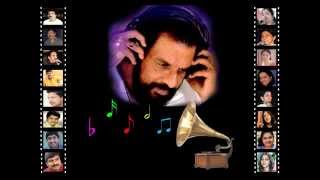 malayalam sweet melody nonstop
