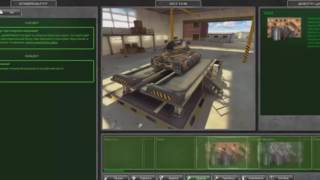Tanki Online Test Server Invite Code 2019