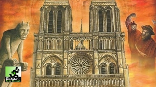 Notre Dame Final Thoughts
