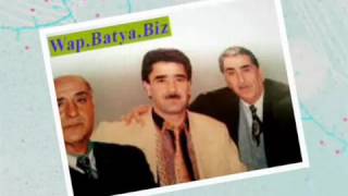 Mehebbet kazimov - laçinim