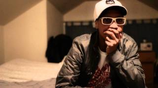 proh mic "life" ft. mcadad