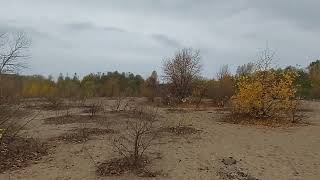 Запорожье взрыв вечером в городе 30.10.2022