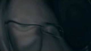 DXM 600mg Trip