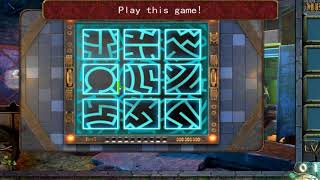 Can You Escape The 100 Room 5 Level 26 Walkthrough