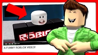 TRY NOT TO LAUGH CHALLENGE! (Roblox Funny Shorts Edition)