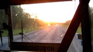 Икарус-256.75, 1990г.в., ММ 023 54Рус