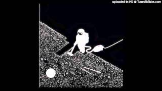 Clifford Eric Haywood - Human Emotion