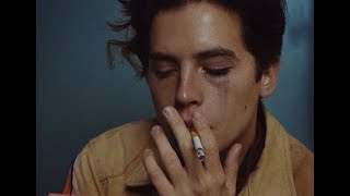laila - sad boy (legendado)