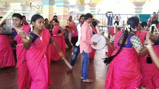 Marrigudam Kolatam Nalagonda (Master)Murali 9959864500