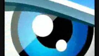 LA VOIX DE SECRET STORY