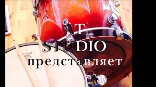 VIС FIRTH T2 video обзор