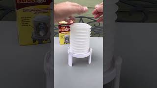 EggStractor! #gadgets