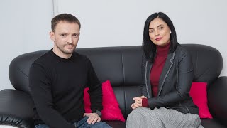 «Поговорим» об Альтернативе для Германии (AfD) на Голос Германии. Часть третья.