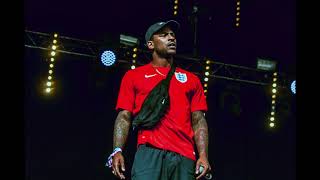 Skepta - Hyper