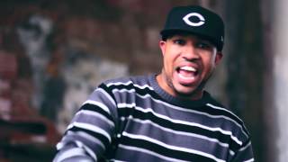 K-Drama "FWD" Promo Video (@KDrama513 @CrossMovement)