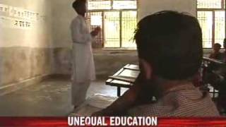 Gujarat Muslims start school for poor