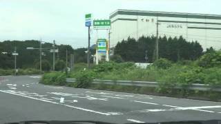 道の駅　針TRS　観光バスで良く行くところです