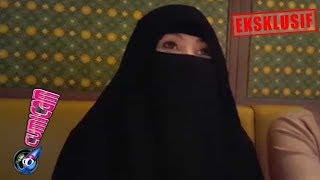 Hot News! Ceraikan Caisar, Indadari Siap Nikah Lagi di Bulan Desember? - Cumicam 13 September 2017