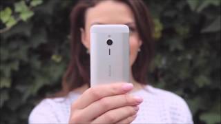 Обзор новой Nokia 230 и 230 Dual SIM