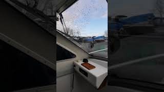 Подъем Silver Star Cabin