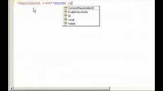 asp asp.net programacion tutorial master pages c#