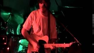 RAQ- The Stone Pony - Asbury Park, NJ 2005-04-02 SET I