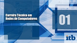 ITB CTRC AULA 01