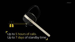 Jabra Talk 30