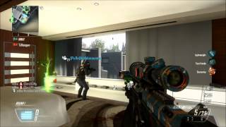 Diamond Sky Private Match Minitage