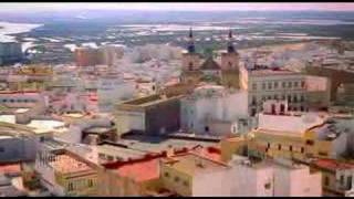 San Fernando Cadiz
