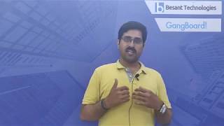 Java vs C#  | Java Tutorial For Beginners