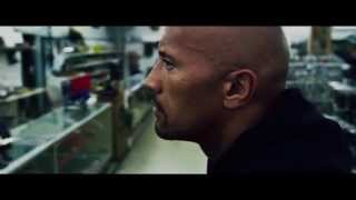 Snitch Watch Snitch Movie Trailer