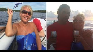 Brutal asesinato a una canadiense en Matanzas, Cuba