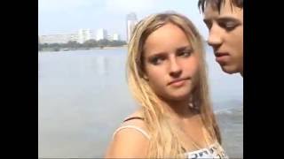 Девочки (2005)