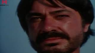 Afrodit Yerli Film Full İzle  Banu Alkan