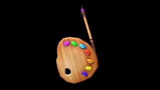 HOW TO GET THE POWERFUL PAINTBRUSH IN IMAGINATION [EVENT!]