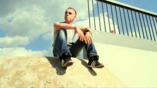 MC PO ft JUNIOR ft DE FACTO - Боимся