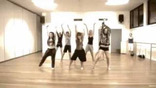 Burlesque - Express | Christina Aguilera