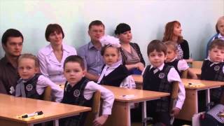 Фильм. Обучение по системе Жохова